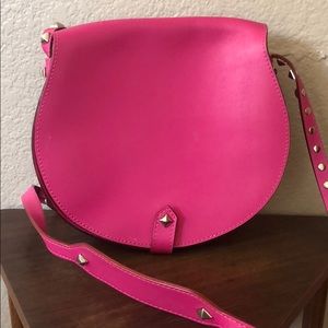 Rebecca Minkoff Skylar Xbody Bag